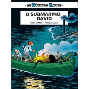 1029558.jpg 1029558.jpg