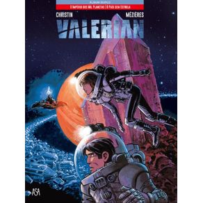 1029525.jpg 1029525.jpg