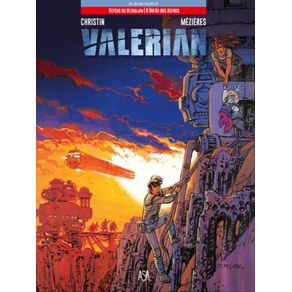 1029554.jpg 1029554.jpg