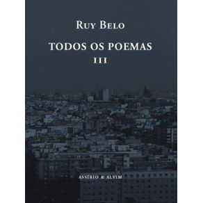 1029628.jpg 1029628.jpg