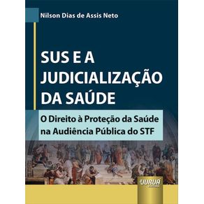 1029683.jpg 1029683.jpg