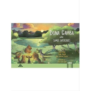 1029747.jpg 1029747.jpg