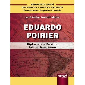 1029708.jpg 1029708.jpg