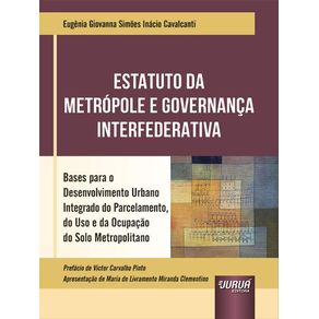 1029768.jpg 1029768.jpg