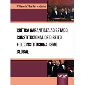 1029674.jpg 1029674.jpg