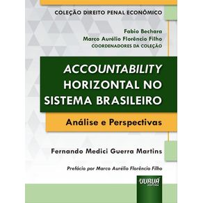 1029679.jpg 1029679.jpg