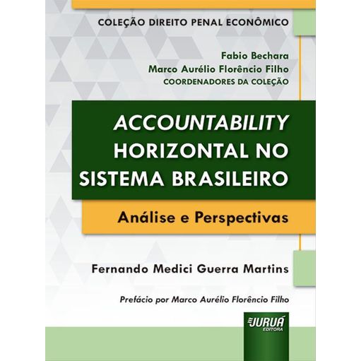 1029679.jpg 1029679.jpg