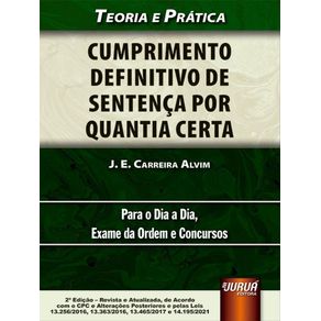 1029771.jpg 1029771.jpg