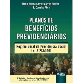 1029713.jpg 1029713.jpg