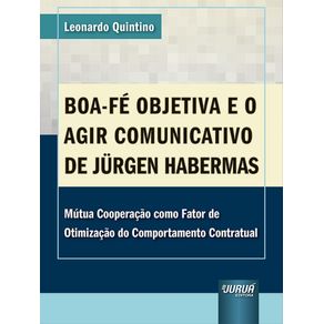 1029680.jpg 1029680.jpg