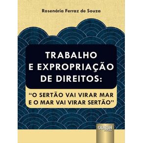 1029757.jpg 1029757.jpg