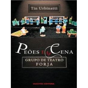 1029721.jpg 1029721.jpg