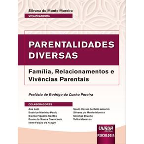 1029698.jpg 1029698.jpg