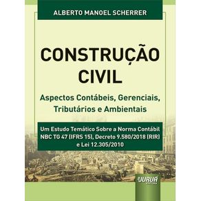 1029763.jpg 1029763.jpg