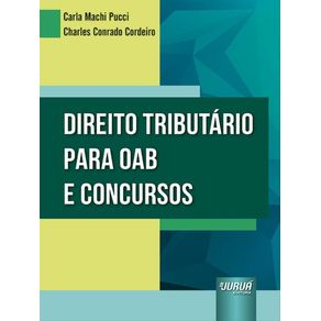 1029750.jpg 1029750.jpg