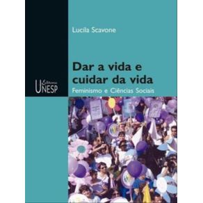 191776.jpg 191776.jpg