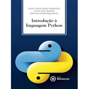 1029773.jpg 1029773.jpg