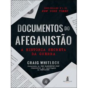 1029776.jpg 1029776.jpg