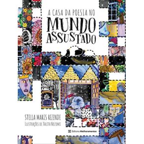 1029777.jpg 1029777.jpg