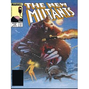 1029851.jpg 1029851.jpg