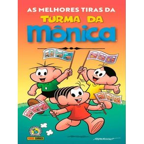 1029789.jpg 1029789.jpg