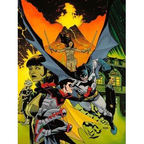 1029821.jpg 1029821.jpg