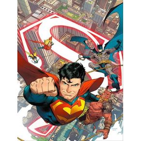 1029796.jpg 1029796.jpg