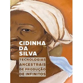 1029862.jpg 1029862.jpg