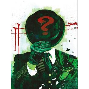 1029845.jpg 1029845.jpg