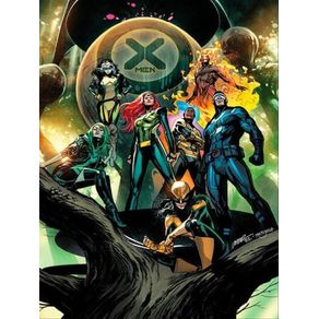 1029791.jpg 1029791.jpg