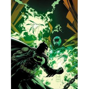 1029823.jpg 1029823.jpg