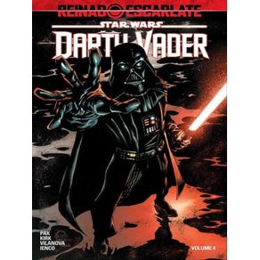 1029840.jpg 1029840.jpg