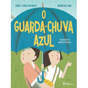 1029788.jpg 1029788.jpg