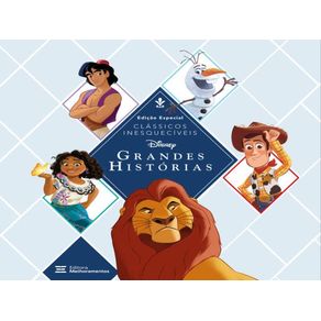 1029867.jpg 1029867.jpg