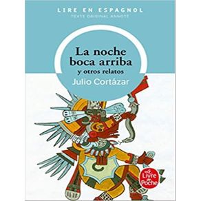 1029868.jpg 1029868.jpg