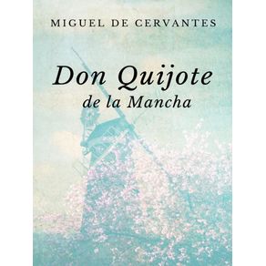 1029871.jpg 1029871.jpg