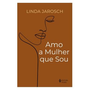 1029879.jpg 1029879.jpg