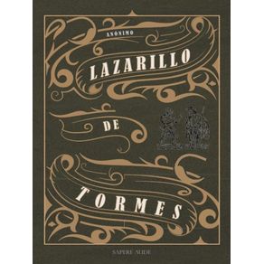 1029873.jpg 1029873.jpg