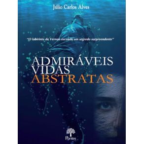 1029872.jpg 1029872.jpg