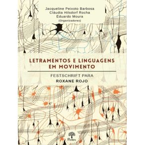 1029876.jpg 1029876.jpg