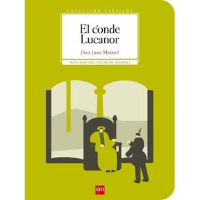 1029875.jpg 1029875.jpg