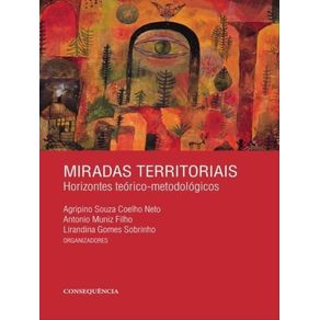 1029883.jpg 1029883.jpg