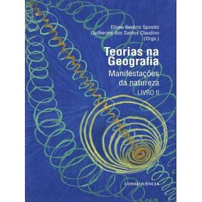 1029885.jpg 1029885.jpg