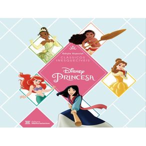 1029894.jpg 1029894.jpg