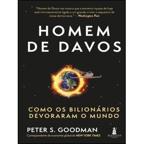 1029890.jpg 1029890.jpg