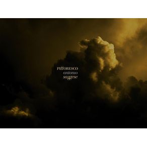 769851.jpg 769851.jpg