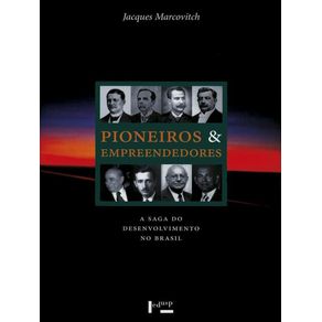 253498.jpg 253498.jpg