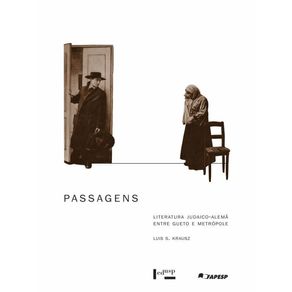 691565.jpg 691565.jpg