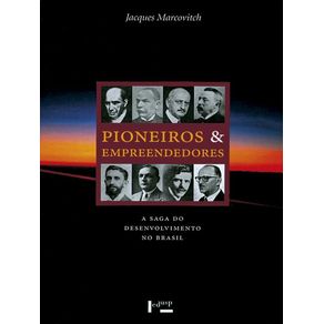 556696.jpg 556696.jpg