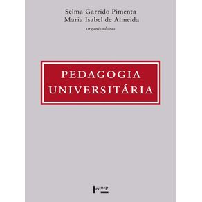 604625.jpg 604625.jpg